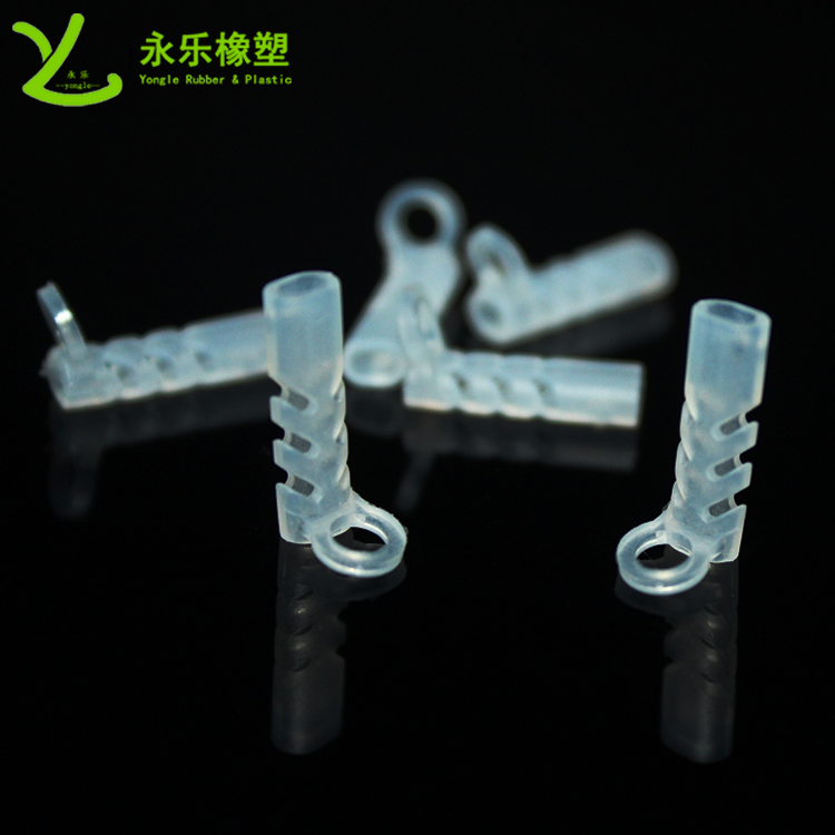 醫(yī)用硅膠配件，醫(yī)療硅膠配件，醫(yī)療器械硅膠配件