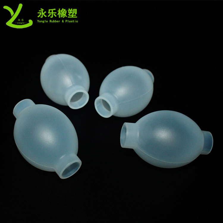 定制模壓硅膠件，無(wú)氣味模壓硅膠件，耐高溫模壓硅膠件