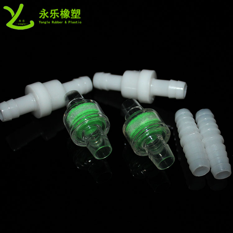模壓塑膠轉(zhuǎn)接頭，軟管塑膠轉(zhuǎn)接頭，防水塑膠轉(zhuǎn)接頭