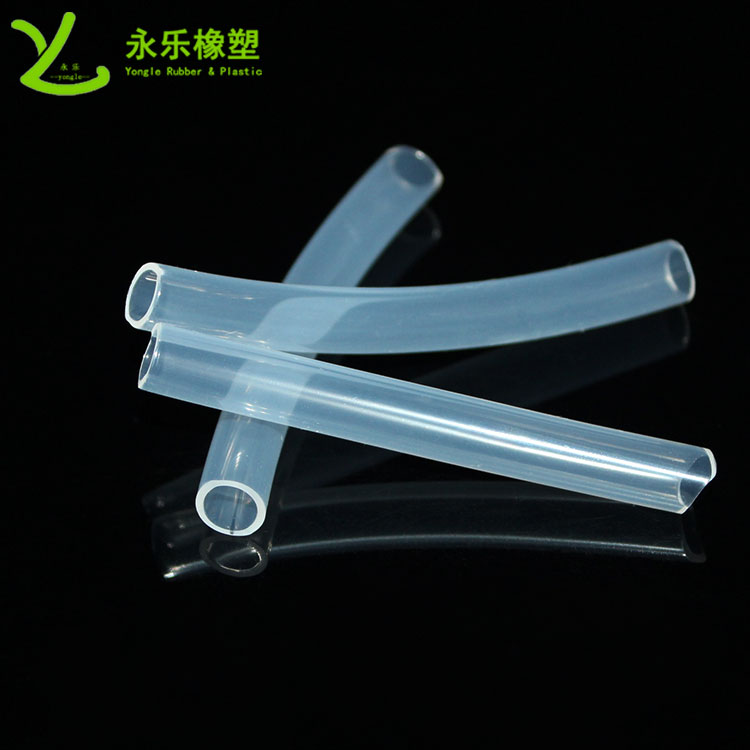 擠出蠕動泵硅膠管73#，透明蠕動泵硅膠管73#，食品級蠕動泵硅膠管73#