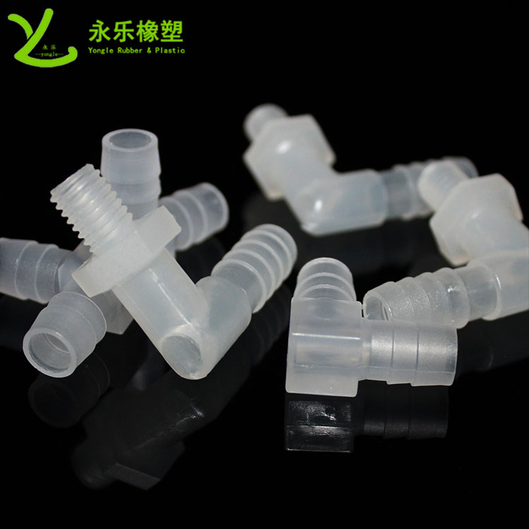 塑膠二通管，塑膠三通管，塑膠四通管，塑膠五通管