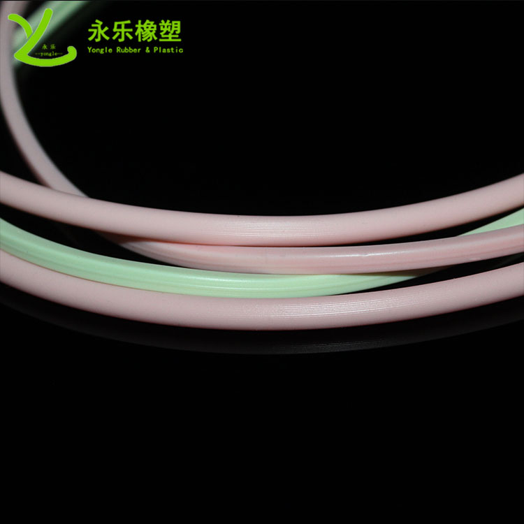 硅膠密封圈，擠出硅膠密封圈，粘接硅膠密封圈