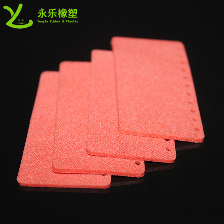 模壓硅膠發(fā)泡件，模壓發(fā)泡硅膠制品，模壓發(fā)泡硅膠廠家
