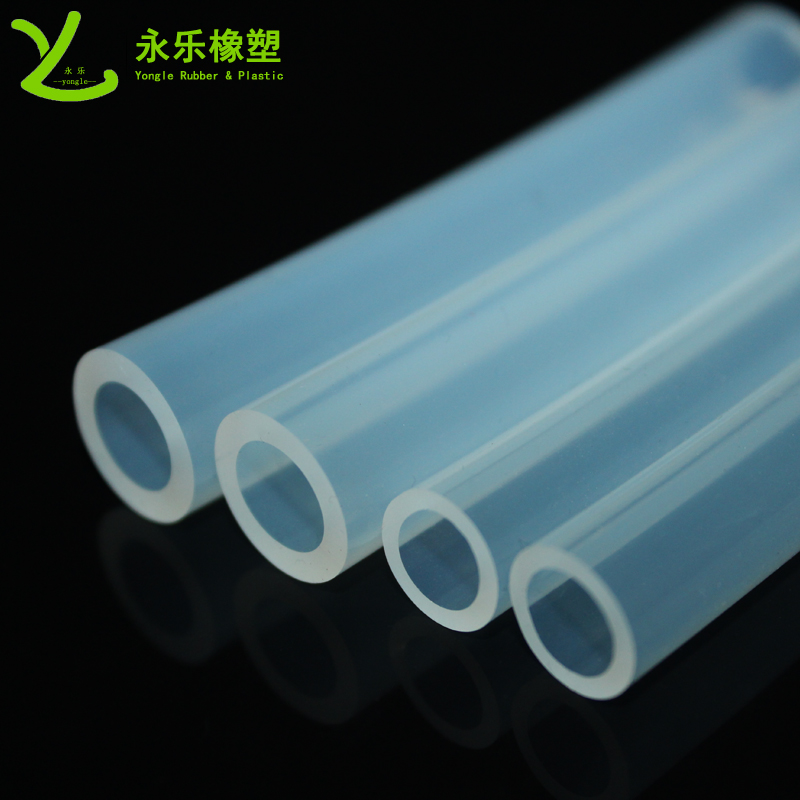 鉑金蠕動(dòng)泵硅膠管，防水蠕動(dòng)泵硅膠管，透明蠕動(dòng)泵硅膠管